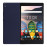 Lenovo Tab 3 8 Plus TB-8703R 3GB RAM 16GB ROM 4G LTE Phone Call Tablet
