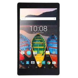 Lenovo Tab 3 8 Plus TB-8703R 3GB RAM 16GB ROM 4G LTE Phone Call Tablet