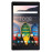 Lenovo Tab 3 8 Plus TB-8703R 3GB RAM 16GB ROM 4G LTE Phone Call Tablet