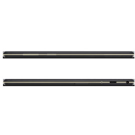 Lenovo Tab M10 Tablet (10.1 inch, 32GB, Wi-Fi + 4G LTE) Slate Black