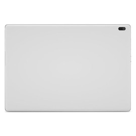 Lenovo Tab 4 10.1 Inch Tablets (Android OS,10.1 Inch,16GB+2GB, 4G+WiFi)