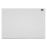 Lenovo Tab 4 10.1 Inch Tablets (Android OS,10.1 Inch,16GB+2GB, 4G+WiFi)