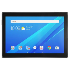 Lenovo Tab 4 10.1 Inch Tablets (Android OS,10.1 Inch,16GB+2GB, 4G+WiFi)
