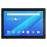 Lenovo Tab 4 10.1 Inch Tablets (Android OS,10.1 Inch,16GB+2GB, 4G+WiFi)