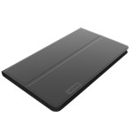 Lenovo Cover Case For Lenovo TAB E7 FOLIO CASE