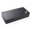 lenovo thinkpad usb-c docking station for laptop - 40A90090UK