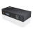 lenovo thinkpad usb-c docking station for laptop - 40A90090UK