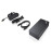 lenovo thinkpad usb-c docking station for laptop - 40A90090UK