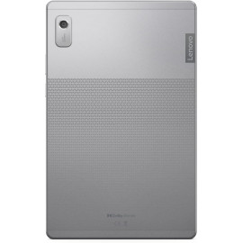 Lenovo Tab M9 (9″ MTK) Tablet [ZAC30052AE] + Clear Cover Case - Middle East Version - TRA