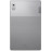 Lenovo Tab M9 (9″ MTK) Tablet [ZAC30052AE] + Clear Cover Case - Middle East Version - TRA
