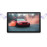 Lenovo Tab M9 (9″ MTK) Tablet [ZAC30052AE] + Clear Cover Case - Middle East Version - TRA