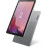 Lenovo Tab M9 (9″ MTK) Tablet [ZAC30052AE] + Clear Cover Case - Middle East Version - TRA