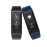 LENOVO HX03 0.87INCH OLED IP68 HEART RATE MONITOR SPORT BLUETOOTH SMART BAND SMART BRACELET