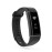 LENOVO HX03 0.87INCH OLED IP68 HEART RATE MONITOR SPORT BLUETOOTH SMART BAND SMART BRACELET