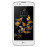 LG K8 LTE K350Z DUAL SIM SMARTPHONE(Android OS,5.0Inch, 4G+WiFi,8GB+1.5GB)