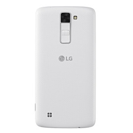 LG K8 LTE K350Z DUAL SIM SMARTPHONE(Android OS,5.0Inch, 4G+WiFi,8GB+1.5GB)