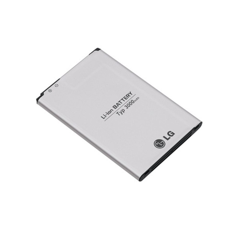 Battery for LG G3 D855 Bl-53YH