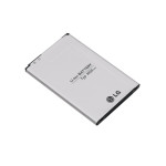 Battery for LG G3 D855 Bl-53YH