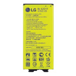 BATTERY for LG G5 VS987 US992 H820 H850 H868 H860 BL-42D1F 2800mAh