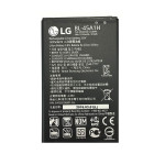 BATTERY for LG K10 BL- 45A1H