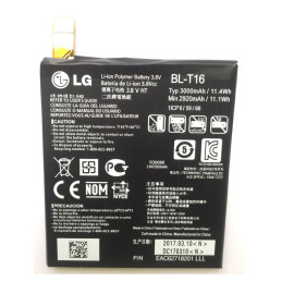 BATTERY for LG G Flex 2 II H950 H955 LS996 US995 H959 - BL-T16