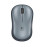 Logitech M185 USB Wireless Optical Mouse