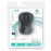 Logitech M185 USB Wireless Optical Mouse