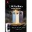 Luxury Touch L14 PRO MAX Dual Sim Smartphone(Android 11,6.82 Inch, 4G+WiFi,128GB+6GB) - FREE T500 Smartwatch