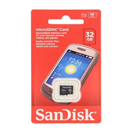 Luxury Touch L09 Dual Sim Smartphone(Android 10,0,6.26 Inch, 5G+WiFi,64GB+4GB) - Free 32GB Sandisk Memory Card + Airpods 