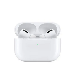Luxury Touch L09 Dual Sim Smartphone(Android 10,0,6.26 Inch, 5G+WiFi,64GB+4GB) - Free 32GB Sandisk Memory Card + Airpods 