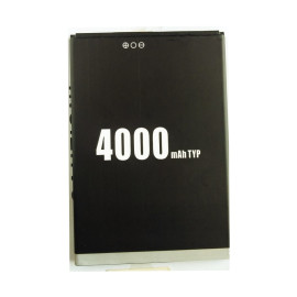 Battery for Luxury Touch L08 Smartphone Battery