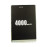 Battery for Luxury Touch L08 Smartphone Battery