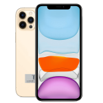 Luxury Touch L08 Dual Sim Smartphone(Android 9.0,6.26 Inch, 4G+WiFi,64GB+4GB) 