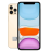 Luxury Touch L08 Dual Sim Smartphone(Android 9.0,6.26 Inch, 4G+WiFi,64GB+4GB)