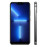 Luxury Touch L11 Dual Sim Smartphone(Android 11,6.26 Inch, 4G+WiFi,64GB+4GB) - Free 32GB Sandisk Ultra Memory Card