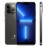 Luxury Touch L11 Dual Sim Smartphone(Android 11,6.26 Inch, 4G+WiFi,64GB+4GB) - Free 32GB Sandisk Ultra Memory Card
