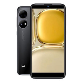 Luxury Touch L10 Dual Sim 5G Smartphone(Android 10,6.26 Inch, 4G+WiFi,64GB+4GB)  - FREE 32 GB Memory Sandisk