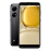 Luxury Touch L10 Dual Sim 5G Smartphone(Android 10,6.26 Inch, 4G+WiFi,64GB+4GB) - FREE 32 GB Memory Sandisk