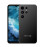 M horse S19 Smartphone 7GB RAM + 64GB