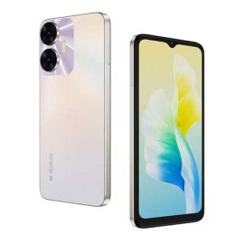 M Horse C55 Smartphone 7GB RAM + 128GB + FREE SMARTWATCH