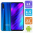 Meizu M10 Dual Sim Smartphone(Android OS,6.5 Inch, 4G+WiFi,32GB+3GB)