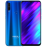 Meizu M10 Dual Sim Smartphone(Android OS,6.5 Inch, 4G+WiFi,32GB+3GB)