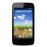 Micromax Bolt A065 Dual Sim Smartphone(Android OS,4.0 Inch, WiFi,4GB) With FREE POWERBANK 2600mAH