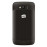 Micromax Bolt A065 Dual Sim Smartphone(Android OS,4.0 Inch, WiFi,4GB) With FREE POWERBANK 2600mAH