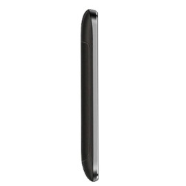 Micromax Bolt A065 Dual Sim Smartphone(Android OS,4.0 Inch, WiFi,4GB) With FREE POWERBANK 2600mAH