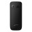 Micromax X406 Dual Sim Mobile Phone