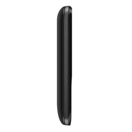 Micromax X406 Dual Sim Mobile Phone
