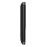 Micromax X406 Dual Sim Mobile Phone
