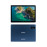 Modio M22 10.1 Inch 5G Tablets with free keyboard + earbuds
