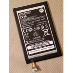 BATTERY FOR MOTOROLA RAZR HD XT926 XT925 XT907 XT905 - EV30